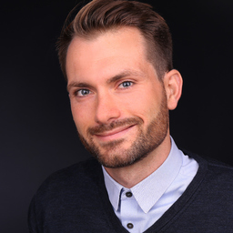 Peter Schwarz