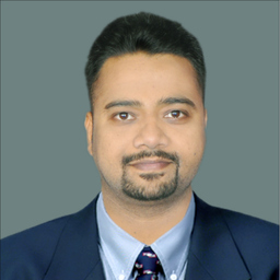 Amit Sahay