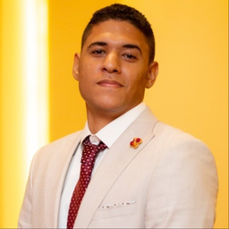 Ahmad Zaghloul