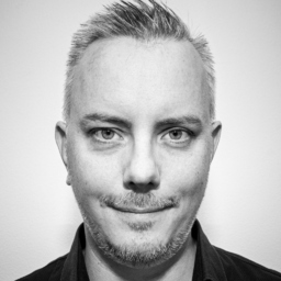 Alexander Oppitz
