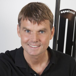Dr. Uwe Schlünz