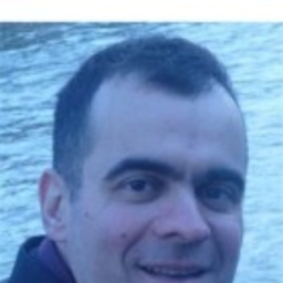 Kamel Lama