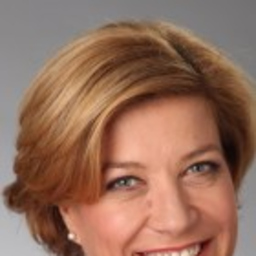 Margit Schmitt's profile picture