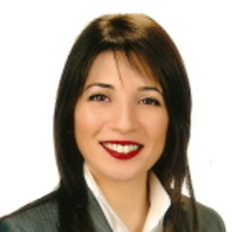 Şeyda Şenel Uyar