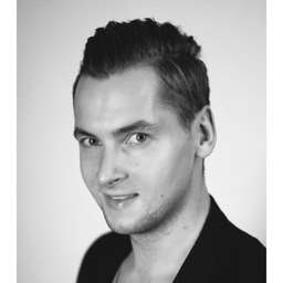 Nico Cerny