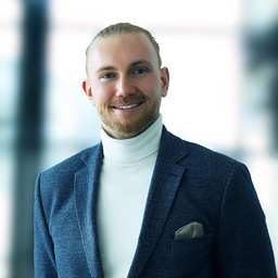 Tobias Sepp