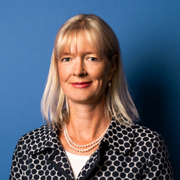 Michaela Behnsen