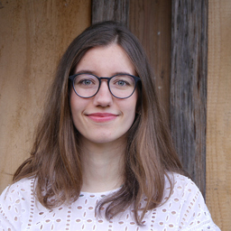 Hanna Rösener