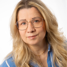 Birgit Geppert