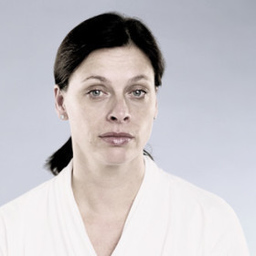 Michaela Merkel