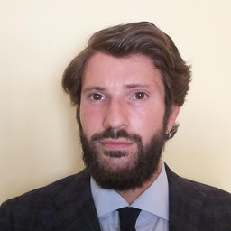 Dario Tatangelo