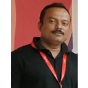 Dipak Paul