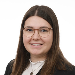 Sophie Schwarte