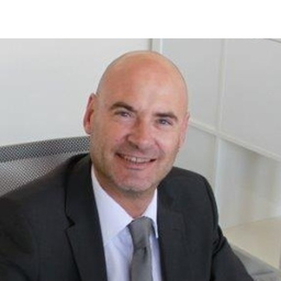 Gregory Leber