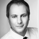 Daniel Fuhrmann