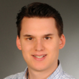 Dr. Markus Schneider