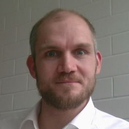 Conrad Neumann