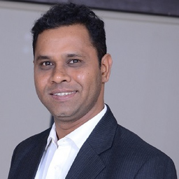 Vanna Vadivan Gopal