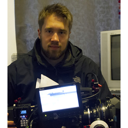 Christoph Raddatz