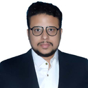 Syed Arshiyan Ali