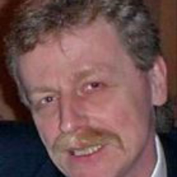 Klaus Melerski