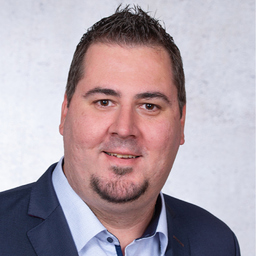 Markus Lach