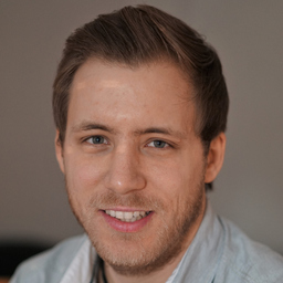 Heiko Meuser