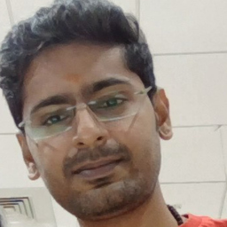 Kalaivanan Rajendran