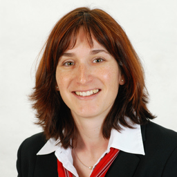Venzin Sandra