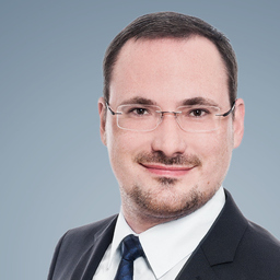 Norbert Nitschke 