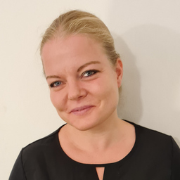 Dr. Daniela Lohaus