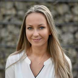 Viktoria Wentland's profile picture