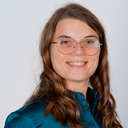 Anna Riedl BSc