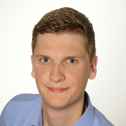 Jan Bauer