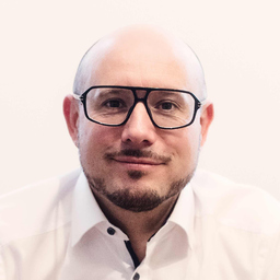 Christian Knüppel