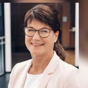 Brigitte Joraschkewitz
