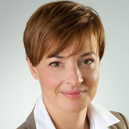 Blazenka Tosa