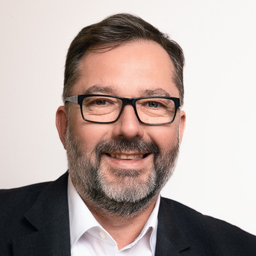 Jörg Andrä's profile picture