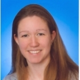 Kathrin Kurowski
