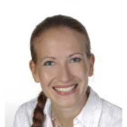 Karla Baldi