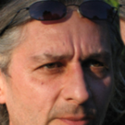 Manfred Schaller