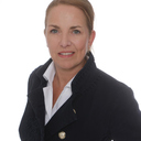 Yvonne Bettinger