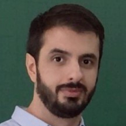 Felipe Molina