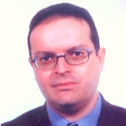 Jose Pascual Moncholi Cebrian