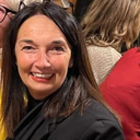 Zora Pavlinovic