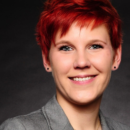 Denise Ossmann