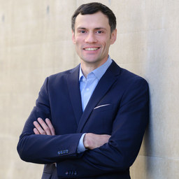 Tamino Stoeckler