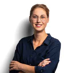 Julia Teicher