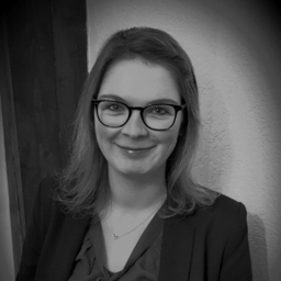 Annabell Franke
