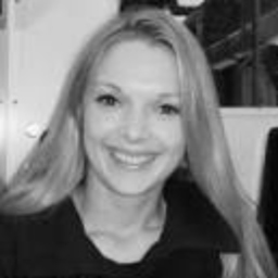 Jana Seehawer
